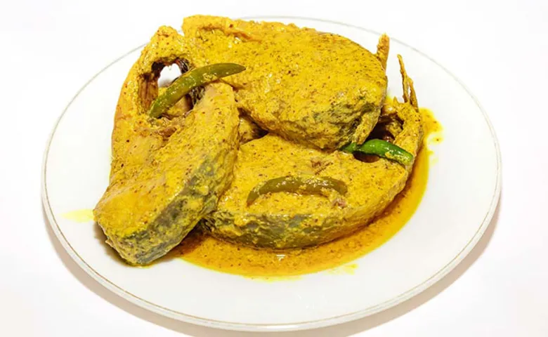 ଅଳେଇଚ କଞ୍ଚା ଇଲିିସି ବେସର