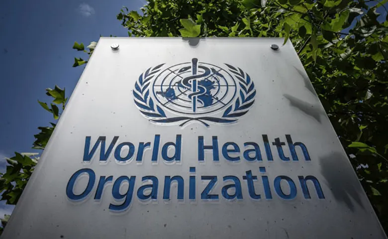 ହୁ' ଉପରେ ଖପ୍ପା ଭାରତୀୟ ବୈଜ୍ଞାନିକ