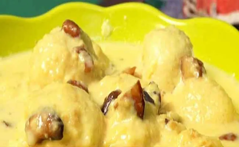 ଘରେ ପ୍ରସ୍ତୁତ କରନ୍ତୁ ମଲାଇ ଚପ୍‌