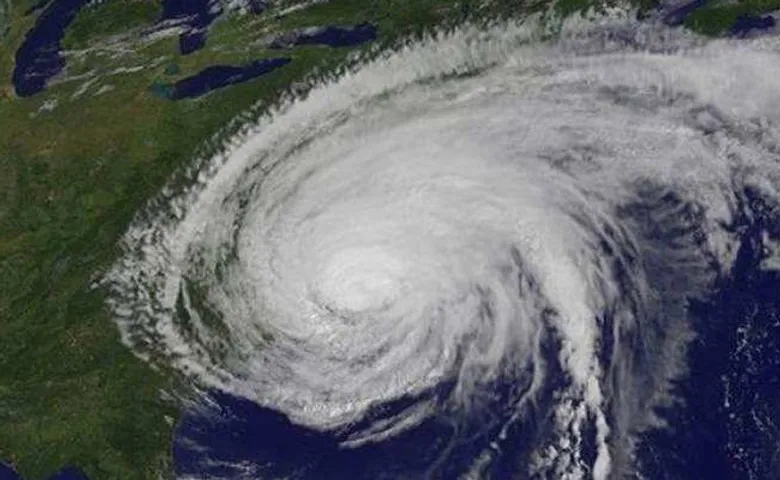 ୧୩ ଜିଲ୍ଲା ପ୍ରତି ‘ଜୱାଦ’ ବିପଦ: ଆଲର୍ଟରେ ସେନା ଓ ଏନ୍‌ଡିଆରଏଫ୍‌