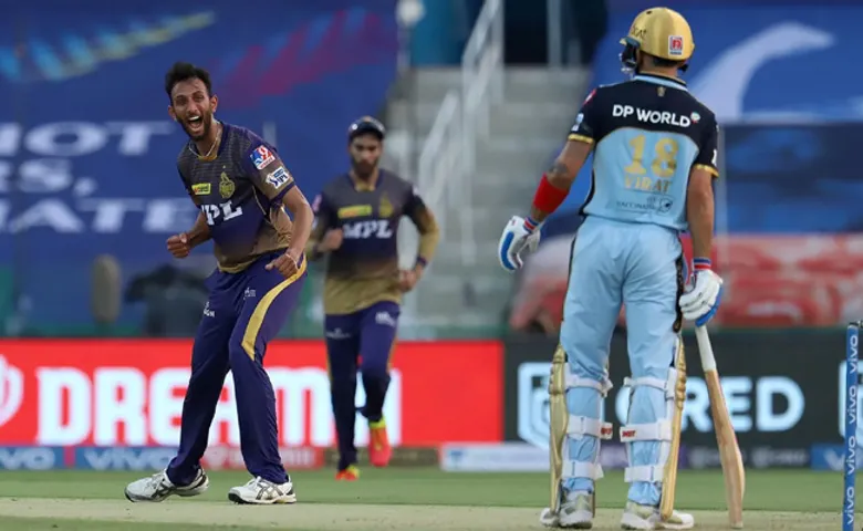 ୯୨ ରନରେ ଅଟକିଲା ବିରାଟଙ୍କ ଟିମ୍