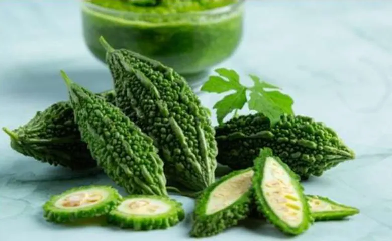 ଆଉ ପାଟିକୁ ପିତା ଲାଗିବନି କଲରା, ଜାଣନ୍ତୁ କିପରି