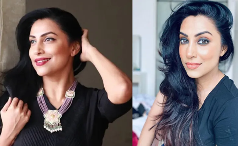 'ମୁଁ ଆଉ କାଲିଠୁ ଗଣମାଧ୍ୟମ ସାମ୍ନାକୁ ଆସିବିନି'