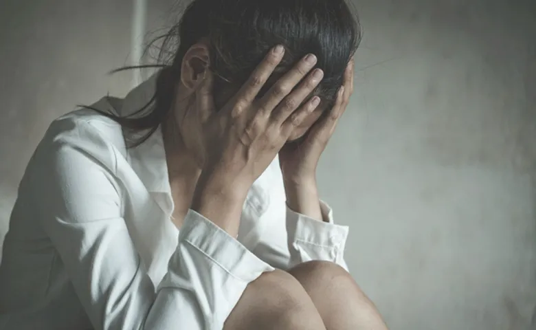 ନାବାଳିକା ଦୁଷ୍କର୍ମକାରୀକୁ ଜେଲ୍‌, ଜରିମାନା