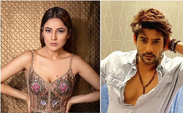 ସିଦ୍ଧାର୍ଥଙ୍କ ସହ ଶେଷ ଗୀତ ଶେୟାର କଲେ ଶେହନାଜ