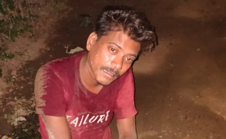 ସଂସାରକୁ ଛାରଖାର କଲା ବାଇକ୍‌ ଲୋଭ