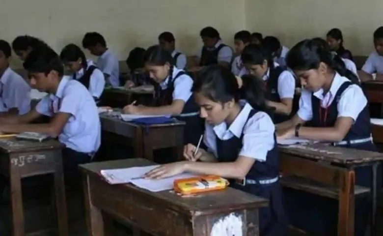 ଏକାଦଶ ଶ୍ରେଣୀ ପାଇଁ ଜାରି ହେଲା ଗାଇଡଲାଇନ୍