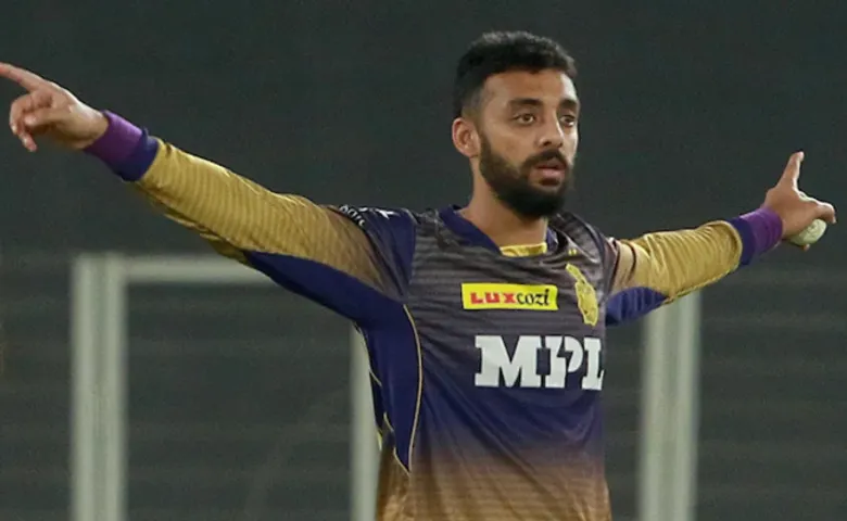 ବିଶ୍ୱକପରୁ ବାଦ୍ ପଡ଼ିବେ କି ବରୁଣ ଚକ୍ରବର୍ତ୍ତୀ?