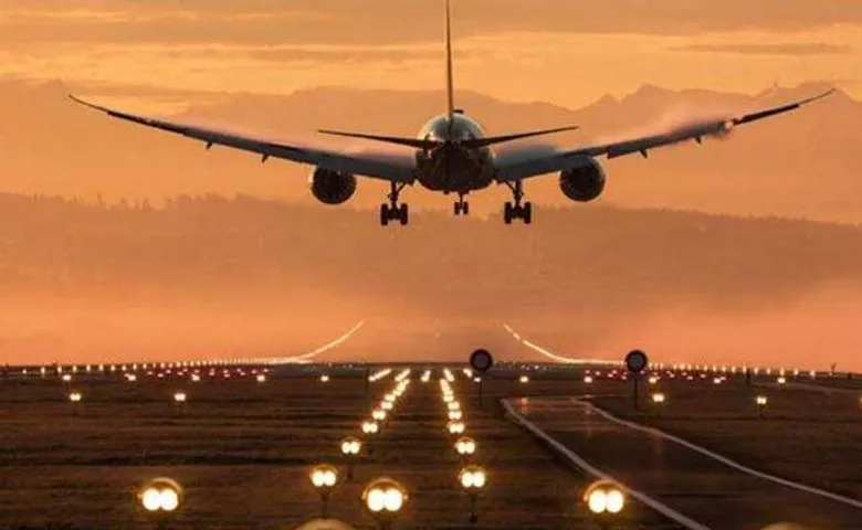 ୟୁକେ ଉପରେ କଟକଣା ଜାରି କଲା ରୁଷ