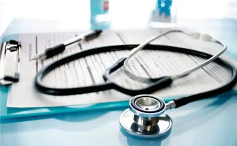 ପ୍ରକାଶ ପାଇଲା ନିଟ୍‌ ରେଜଲ୍ଟ, ୧୬ ଲକ୍ଷ ପିଲା ଦେଇଥିଲେ ପରୀକ୍ଷା