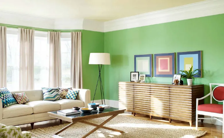 ହୋଇପାରନ୍ତି ମା’ ଲକ୍ଷ୍ମୀଙ୍କ ରୋଷର ଶିକାର, କରନ୍ତୁ ନାହିଁ ଏପରି କାମ