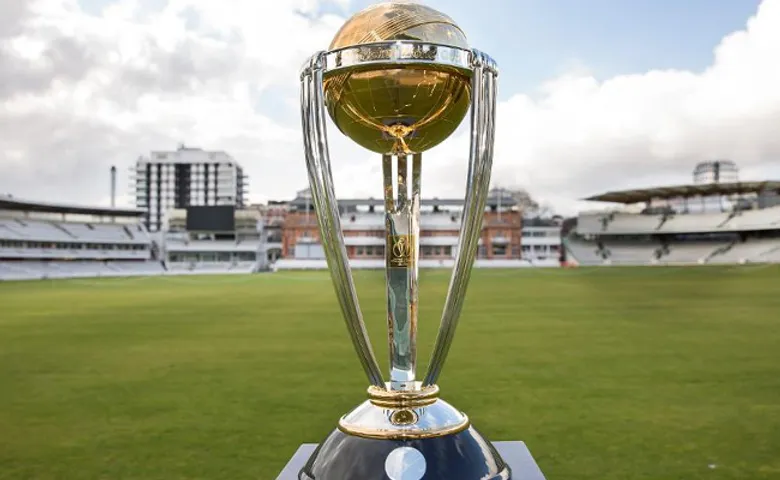 ବଢ଼ିବ ଦିନିକିଆ ବିଶ୍ୱକପର ରୋମାଞ୍ଚ, ବଡ଼ ଘୋଷଣା କଲା ଆଇସିସି