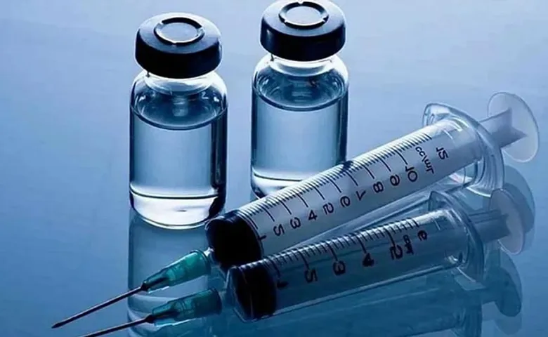 ସଂଶୟ ଦୂର କଲା କେନ୍ଦ୍ର, ୨୦୦୭ରେ ଜନ୍ମିତଙ୍କୁ ମିଳିବ ଟିକା