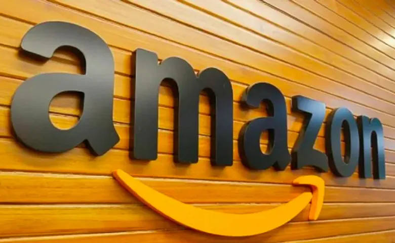 ଆମାଜନକୁ ୨୦୨ କୋଟିର ଫାଇନ