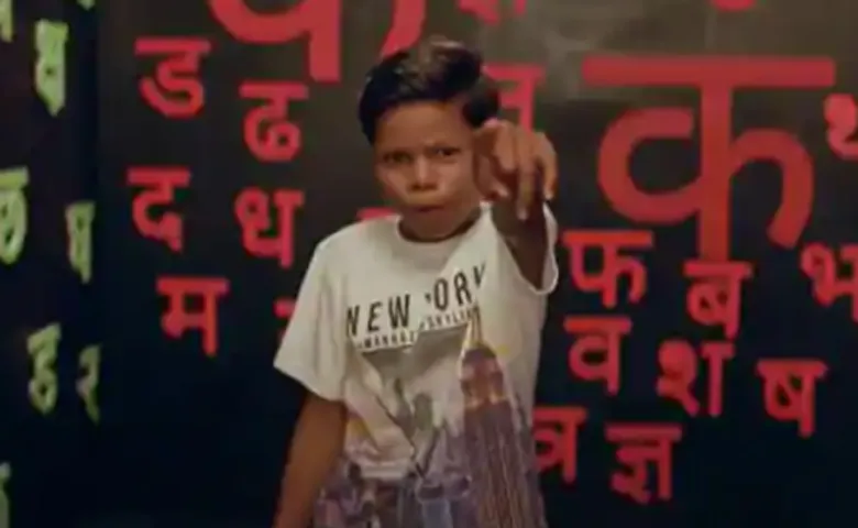 ଭଲ ହୋଇଗଲେ ଭାଇରାଲ ବୟ: ଡାକ୍ତରଙ୍କୁ ଧନ୍ୟବାଦ ଜଣାଇଲେ  