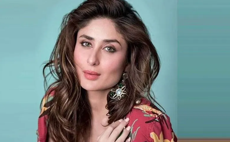 କରୀନା କପୁରଙ୍କ ଘର ସିଲ୍