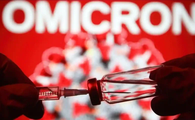 ଆଉ ୧୦ ଓମିକ୍ରନ ଆକ୍ରାନ୍ତ ଚିହ୍ନଟ