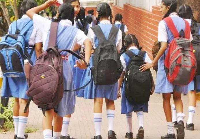 ଫେବୃଆରୀରେ ଆସିବ ତୃତୀୟ ଲହର! କାହା ପରାମର୍ଶରେ ସ୍କୁଲ ଖୋଲୁଛନ୍ତି ସରକାର?