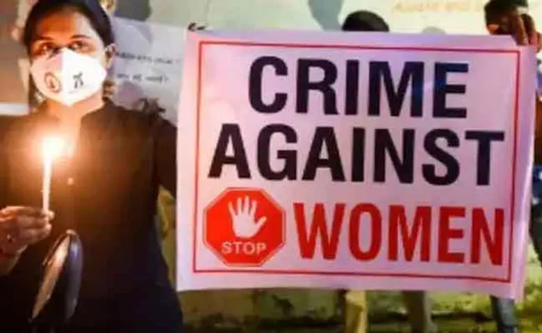 ପରୀକ୍ଷା ନାଁରେ ସ୍କୁଲରେ ରଖି ୧୭ ଜଣ ଛାତ୍ରୀଙ୍କୁ ଅସଦାଚରଣ!