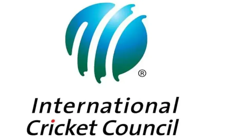 ଧିମା ଓଭର ରେଟ୍ ପାଇଁ କଡ଼ା ଦଣ୍ଡର ବ୍ୟବସ୍ଥା କଲା ଆଇସିସି