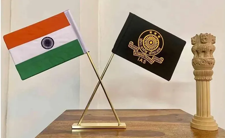 ‍ପ୍ରଶାସନିକ ସେବା ନିୟମ ସଂଶୋଧନ ପ୍ରସ୍ତାବକୁ ରାଜ୍ୟର ବିରୋଧ