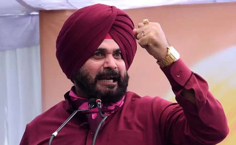 'ମୁଁ ହେବି ମୁଖ୍ୟମନ୍ତ୍ରୀ ପ୍ରାର୍ଥୀ', ଜିଦ୍‌ରେ ଅଟଳ ସିଦ୍ଧୁ