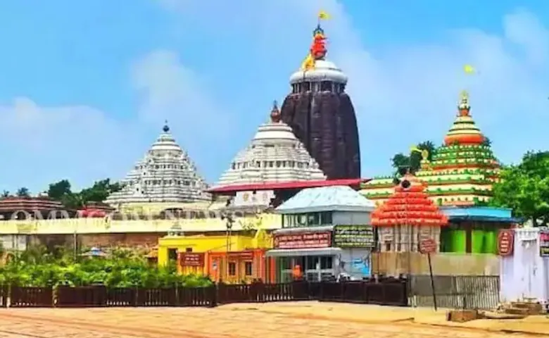 ୧ରୁ ଖୋଲିବ ଶ୍ରୀମନ୍ଦିର, ମହାପ୍ରଭୁଙ୍କୁ ଦର୍ଶନ କରିପାରିବେ ସାଧାରଣ ଭକ୍ତ