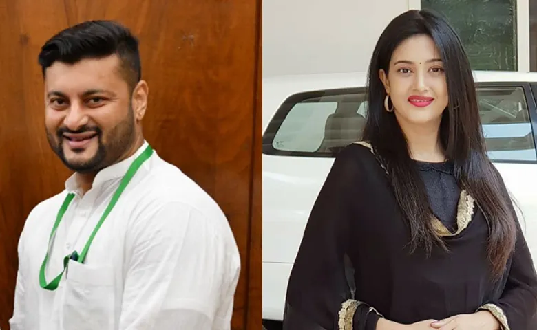 ବର୍ଷା ଗଲେ ହାଇକୋର୍ଟ, ସ୍ପାଉସ୍ କାର୍ଡ ପ୍ରତ୍ୟାହାର ଉପରେ ରହିତାଦେଶ