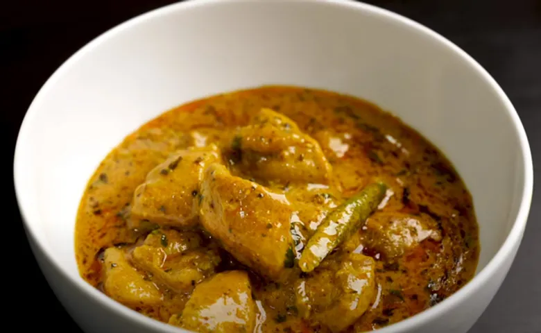 ଘରେ ପ୍ରସ୍ତୁତ କରନ୍ତୁ ମୁଗଲାଇ ଚିକେନ  