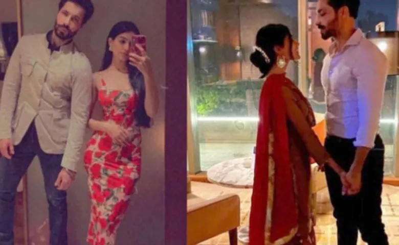 ତୁମେ ଶ୍ମଶାନରେ ନୁହେଁ ମୋ ସହ ଅଛ…ମୋ ଭିତରେ ଅଛ…