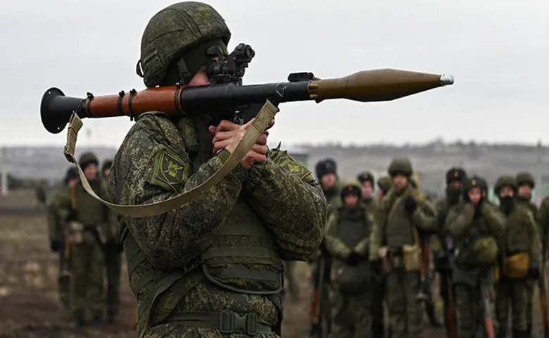 ଯୁଦ୍ଧରେ ରୁଷ ହରାଇଛି  ୭୦୦୦ ସୈନ୍ୟ, କିଛି କହୁନି ମସ୍କୋ  