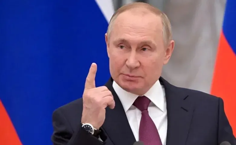 ଆର୍ଥିକ କଟକଣା ପରେ ବିଳିବିଳେଇଲା ରୁଷ, କହିଲା ୩୦୦ ଡଲାର ଛୁଇଁବ ଅଶୋଧିତ ତୈଳ ଦର