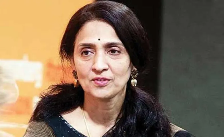 ୭ ଦିନ ଧରି ଚିତ୍ରାଙ୍କୁ ଘାଣ୍ଟିବ ସିବିଆଇ