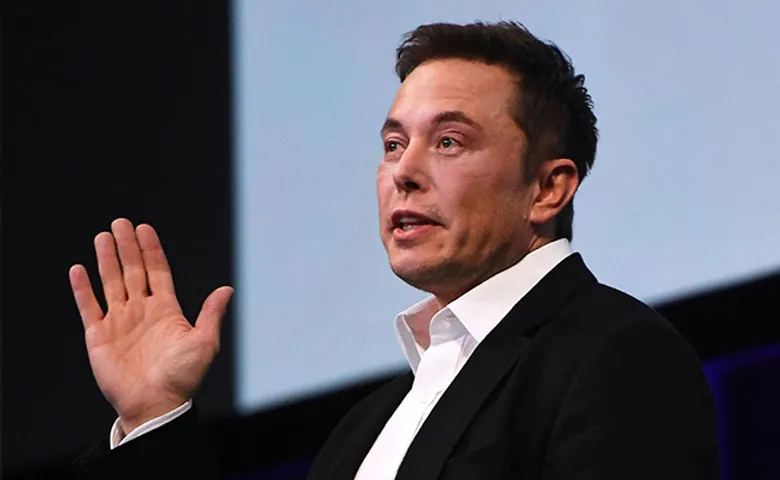 ଟ୍ୱିଟରକୁ କିଣିବାକୁ ଏଲନ ମସ୍କ ଦେଲେ ପ୍ରସ୍ତାବ