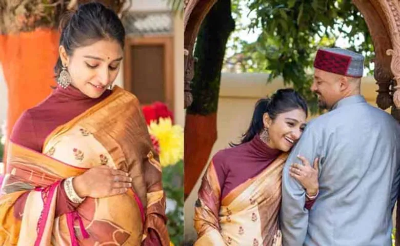 ମା' ହେଲେ ମୋହେନା, ଘରକୁ ଆସିଲେ ରାଜକୁମାର