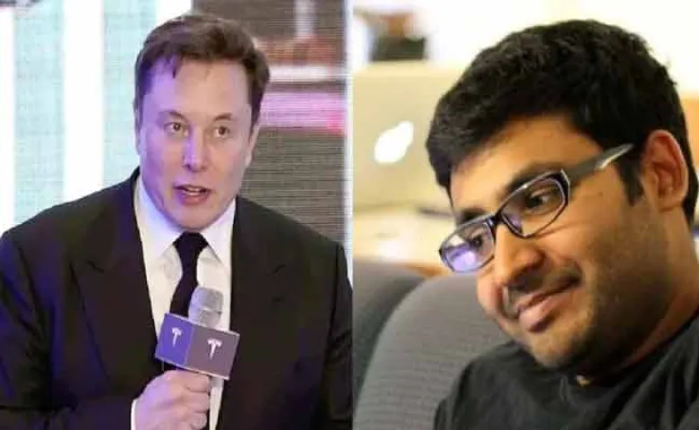 ଟ୍ୱିଟର ସିଇଓ ପରାଗଙ୍କୁ ବାହାର ବାଟ ଦେଖାଇବେ କି ମସ୍କ? ଜାଣନ୍ତୁ, ଦେବାକୁ ପଡ଼ିବ କେତେ ଟଙ୍କା