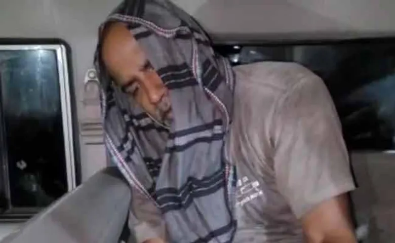 ଆଜିଠୁ ଶିବକୁ ରିମାଣ୍ଡରେ ନେଇ ଘାଣ୍ଟିବ ପୁଲିସ୍‌ , ହୋଇପାରେ କ୍ରାଇମ ସିନ୍ ରିକ୍ରିଏସନ୍