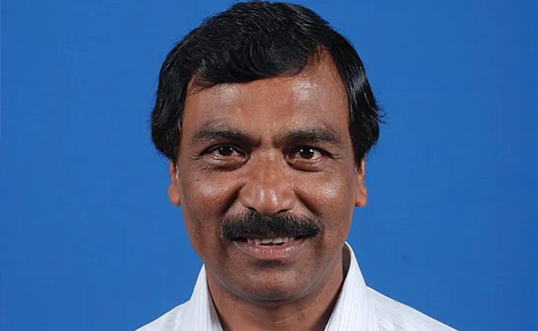 ଜିତୁ ପଟ୍ଟନାୟକଙ୍କ ଉପରେ ବାଜିଲା ଇଡି ଛାଟ: ୧୩୩ କୋଟିର ଜମା ସିଜ୍‌, କ୍ୟାସ୍ ୬୯ ଲକ୍ଷର ଜବତ