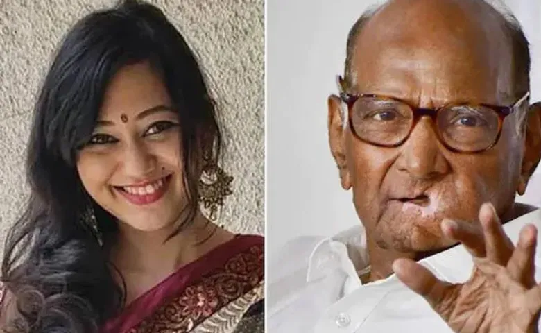 ୧୪ ଦିନିଆ ବିଚାରବିଭାଗୀୟ ହାଜତକୁ ଗଲେ କେତକୀ