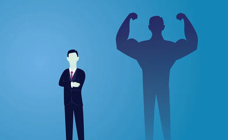 ଅମଲାତନ୍ତ୍ର କବଳରେ ବିକଳ ଗଣତନ୍ତ୍ର