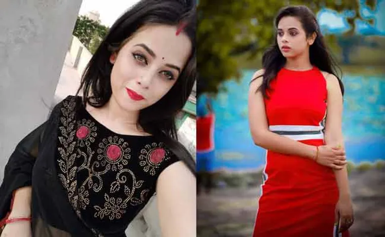 ଭାଇରାଲ୍‌ ହେଉଛି ଅଡିଓ, ରଶ୍ମୀରେଖାଙ୍କ ଦୁଇ ପ୍ରେମିକଙ୍କୁ ହେବ ଜେରା