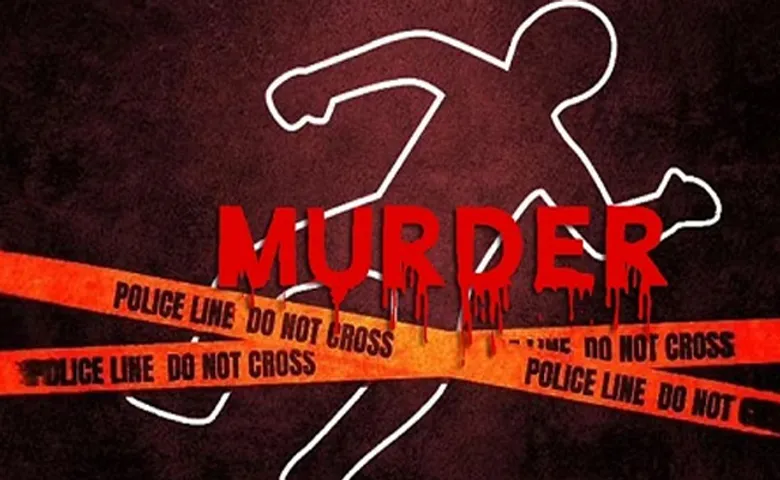 ପରିବାରର ୩ ଜଣଙ୍କୁ ମାରି ପୋତି ଦେଲା ନାବାଳକ