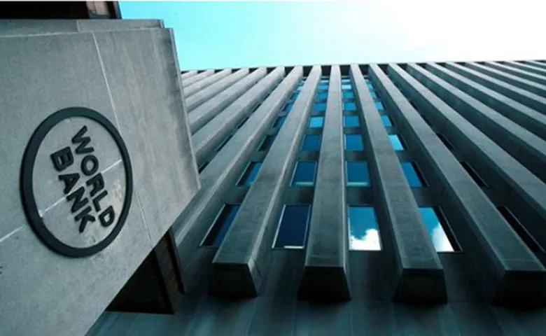 ଦରଦାମ ପାଇଁ ଭାରତର ଅଭିବୃଦ୍ଧି କମିବ ବୋଲି କହିଲା ବିଶ୍ୱବ୍ୟାଙ୍କ