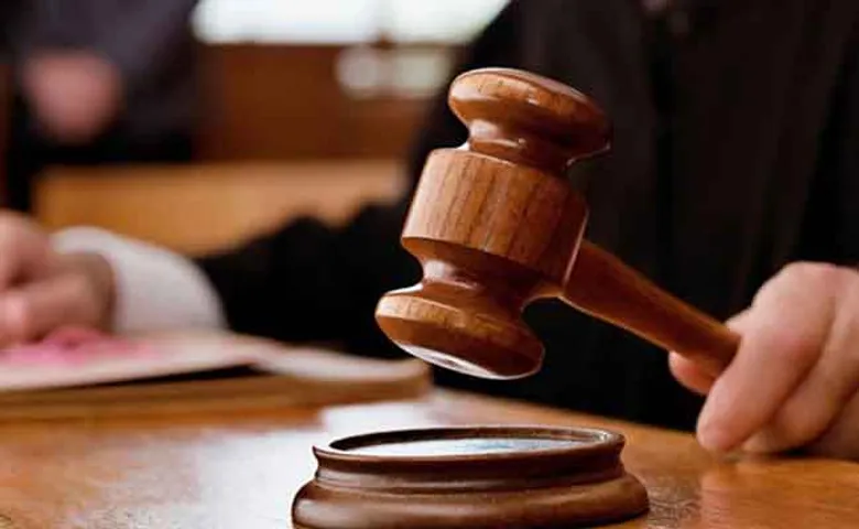 ଅଦାଲତରେ ଗଡ଼ୁଛି ଶତାଧିକ ଘରୋଇ ହିଂସା ମାମଲା