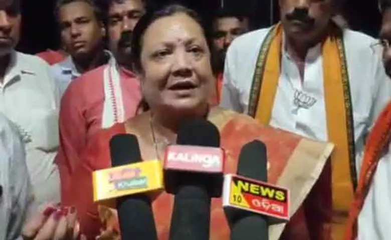 ‘ସୁରତ ଆସ, ଆତିଥେୟତା କ’ଣ ଆମେ ଶିଖାଇବୁ’