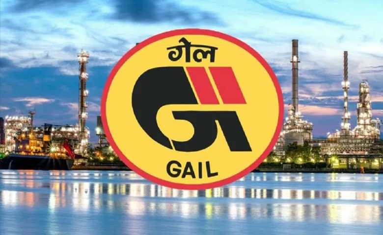 GAILରେ ଚାକିରି ସୁଯୋଗ, ୨ଲକ୍ଷ ଯାଏ ମିଳିବ ଦରମା