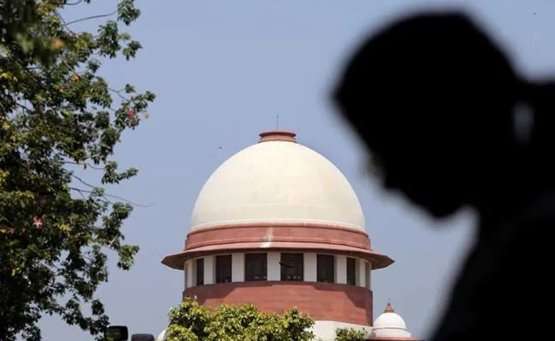 ସୁପ୍ରିମ କୋର୍ଟଙ୍କ ଗର୍ଭପାତ ରାୟ- ମା’ ହେବା ନହେବା ନାରୀର ଅଧିକାର