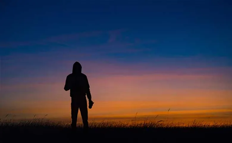 ପୁରୁଷର ଦୃଷ୍ଟିଭଙ୍ଗୀରେ ପରିବର୍ତ୍ତନ ଜରୁରୀ