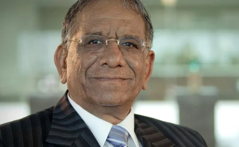 ପୁଣି ଥରେ ନିଜ କର୍ମଚାରୀଙ୍କ ପାଇଁ ହୃଦୟ ଖୋଲି ଦେଲେ ହୀରା କମ୍ପାନୀର ମାଲିକ