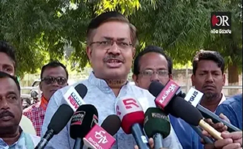 ବଦଳିଗଲା `ଐତିହାସିକ’ କ୍ୟାବିନେଟ ନିଷ୍ପତ୍ତି!